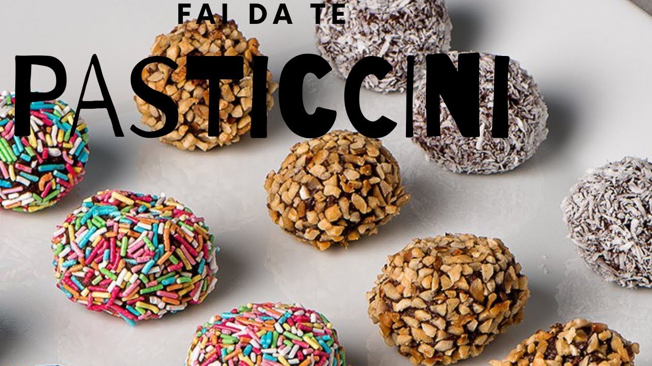 Safttherapie zum Abnehmen Dessert Rezepte