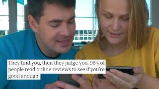 How Dental Practices Win New Patients in 2026 With an Integrated Omnichannel Strategy