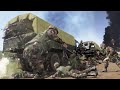 BURMESE CONVOY AMBUSHED BY PDF - ARMA III CINEMATIC GAMEPLAY