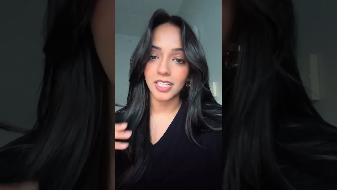 Careless error or concept gap? Know the difference! 