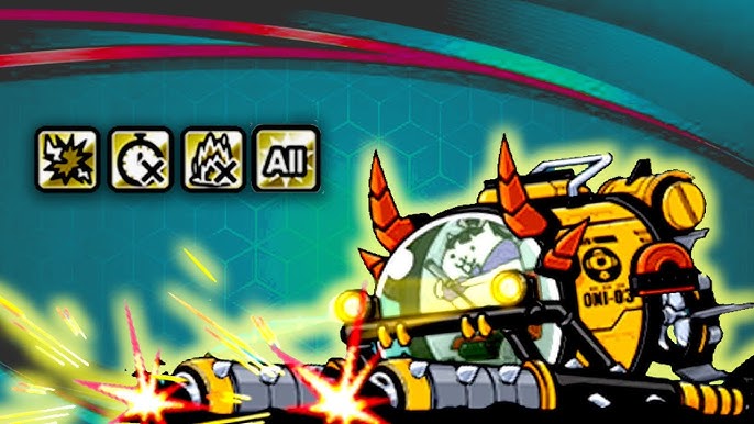 Uyda uy qurilishi guruh jinsiy porno