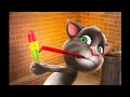 My Talking Tom #8 #live