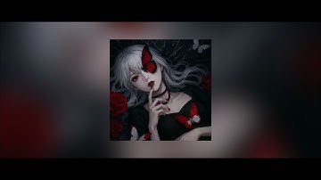 if only — maya payne (slowed).