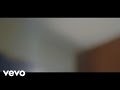 2Sec Follow Me Solo Remix Ft Phyno 