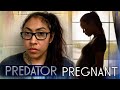 Sick Woman Wont Be Jailed For Becoming Pregnant By A 13 Yr Old