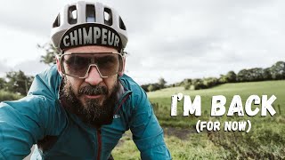 Making Videos Again - And I Need Your Help Get Involved