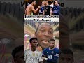 PSG upgraded after Mbappe left,Real Madrid downgraded after Mbappe arrived