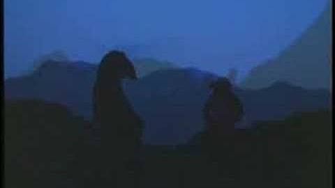 THE RIGHT WAY Clip | From Fischli and Weiss