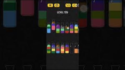 soda sort level 215
