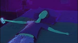 unforgettable - talwiinder ( slowed & reverb )