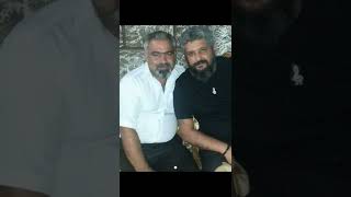 battal sazçı uzun hava Barak olmaz şavo olmaz