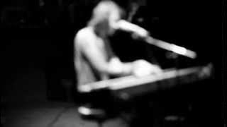 Mayday Parade - Miserable At Best (Live Clip)