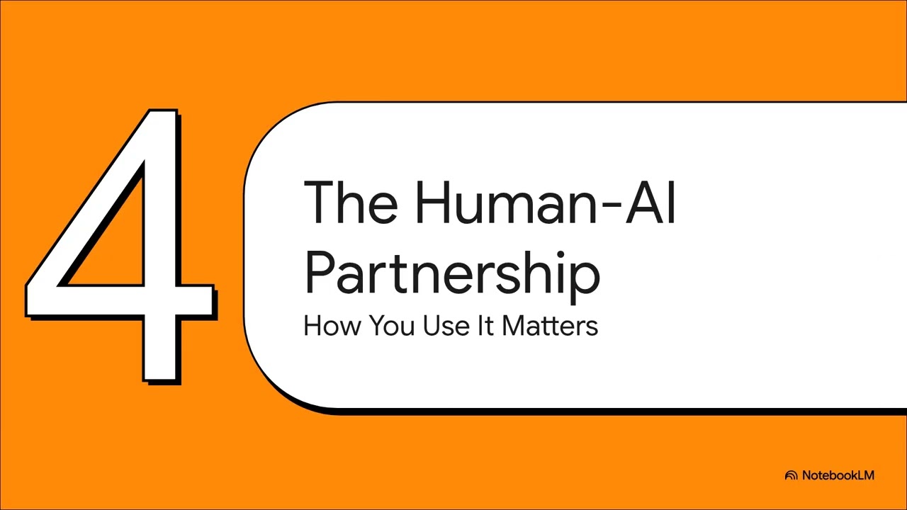 AI Workflow v Agentic AI: Innovation Here & Now 