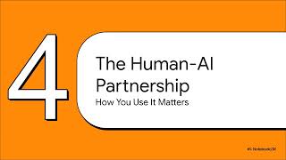 Ai Workflow V Agentic Ai Here Now