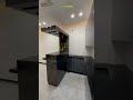 Modern 10 Marla Prime Location In DHA Phase 6 Lahore #shortsfeed #luxuryhouse