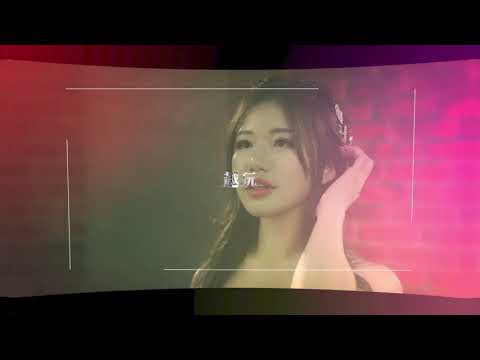 Ms Puiyi OnlyFans: The Unexpected Journey