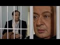 لعبتكم فاشله شوف عملو ايه في سعد الدالي علشان يخلوه يتنازل عن املاكه في فرنسا mp3