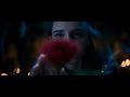 Beauty and the Beast Official Teaser Trailer