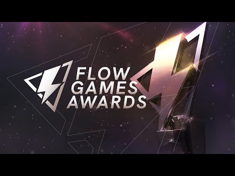 Flow Games (@flowgamespdc) / X