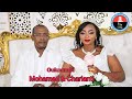 Dembeni mbadjini ouest  grand mariage  oukoumbi de charianti ahamada et mohamed abdou ibouroi