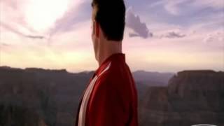 Entourage - Victory
