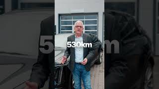 Cadillac LYRIQ 600E4b | vollelektrischer Luxus