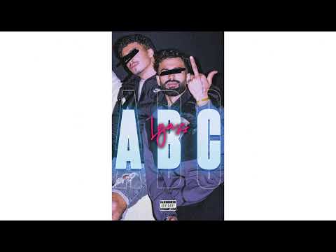 Lgass - ABC