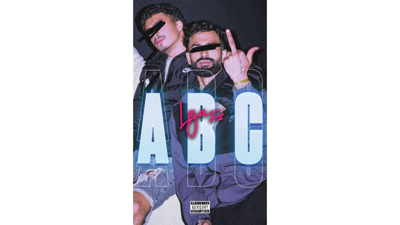 Lgass - ABC auf YouTube ansehen Lgass - ABC auf YouTube ansehen