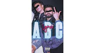 Lgass - Abc