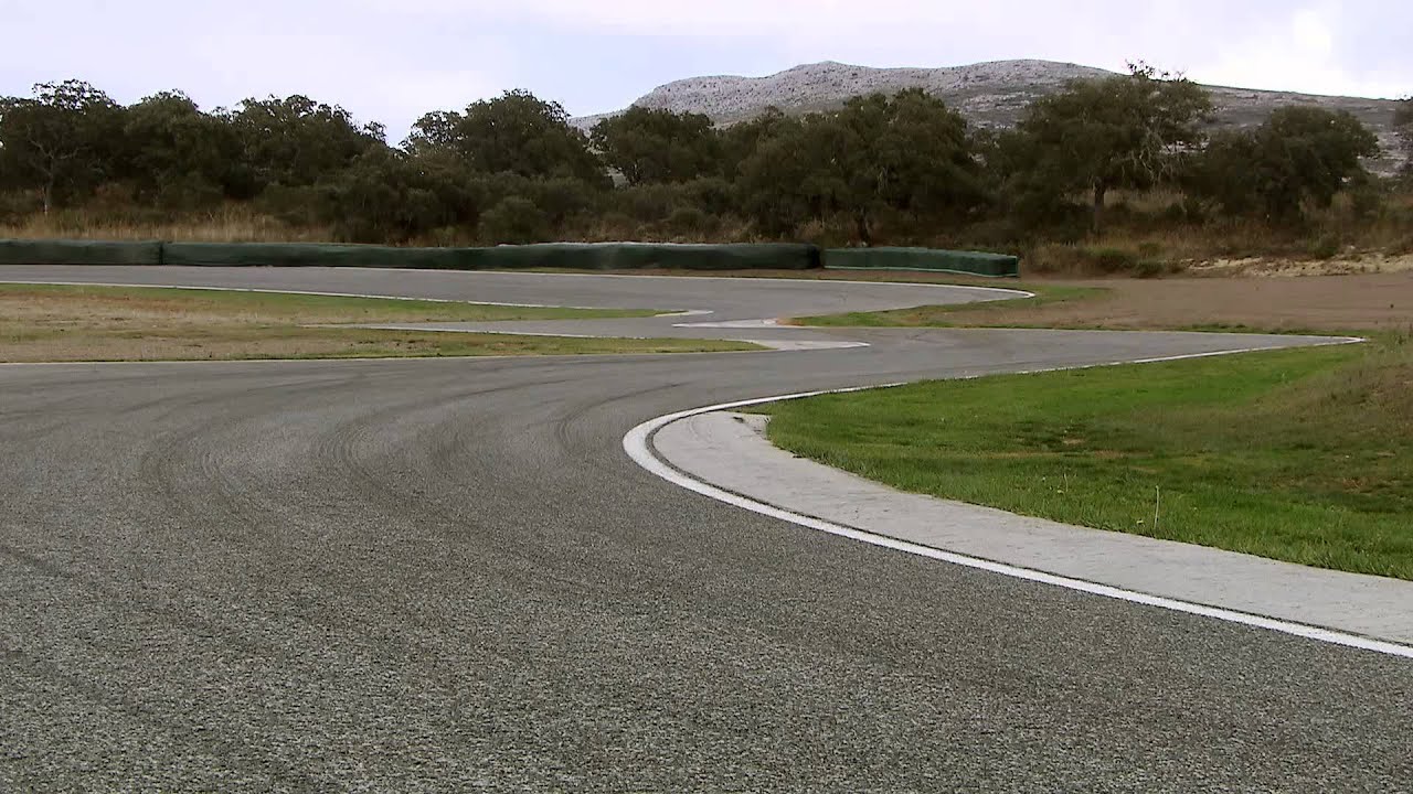 Video till Nu är M3 och M4 officiella