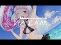Murasaki Shion - Bling-Bang-Bang-Born [LYRICS CC / JAPANESE, ENG, INDO, THAI SUB]