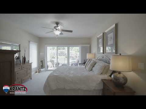 25 Placid Lane, Lake Ozark, MO home video tour
