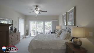 25 Placid Lane, Lake Ozark MO, 65049 | Real Estate Video Tour | Mix N Morph Media