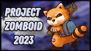 🔸Project Zomboid🔸 How To Install For PC/Laptop 📍 Tutorial 2024 [no charge]