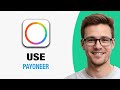 How To Use Payoneer (WORKING 2025!)