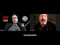 The Rise Of Privacy Coins And Stable Coins with John McAfee
