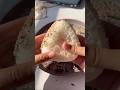 Here&rsquo;s an easy to make an onigiri! So easy anyone can do it!