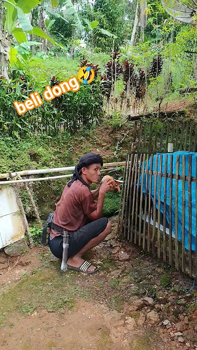 #cover turns out that dewegan water is healthier, delicious🤤 #funny #ngkak #comedy #shortvideo #f...
