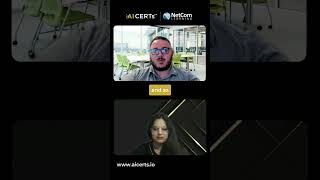 AI in HR & IT: Revolutionizing Workforce Management and Integration || AI Certs