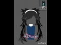 JOIN KAK @☆⋆｡ Fannyy !, syarat? done ,my usn@zeyyan_cadangan #robloxcommunity