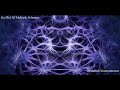 Get rid of multiple sclerosis  binaural beats meditation music