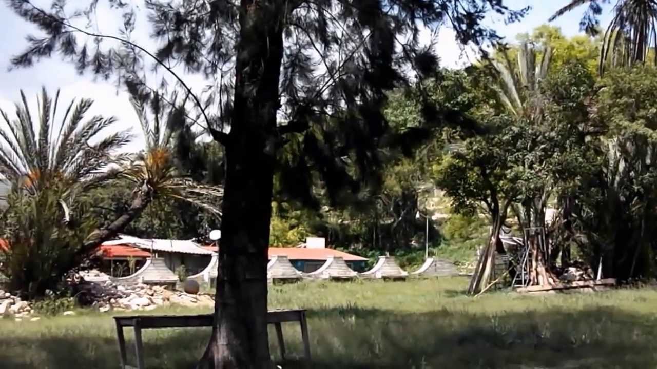 Santa Maria Tataltepec,Tlaxiaco Oaxaca México