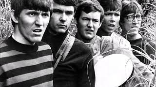 CLIFF RICHARD & THE SHADOWS 'COME SUNDAY'