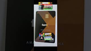 Fampay email change attempts exhausted problem | fampay email change nahi ho raha hai to kya karen