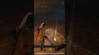 Chest of Anticipation - Elden Ring