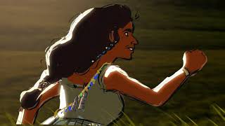 Genesis Forbidden Love Short Bible Animatic