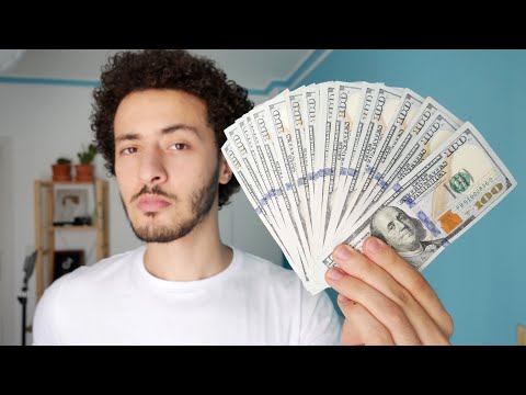 تعلم الفريلانسنج واكسب بالدولار في شهرين