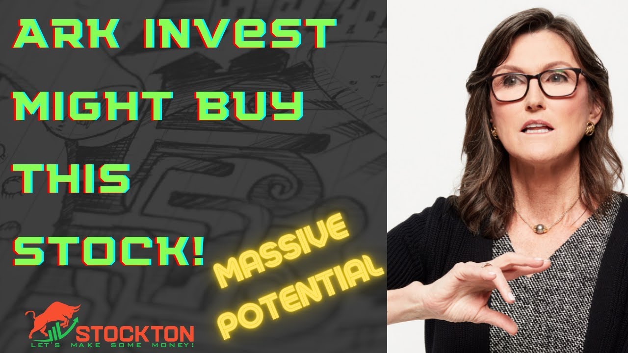 $OPRX is one of the best stocks to buy now! They're disrupting the healthcare industry.