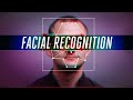 How police manipulate facial recognition