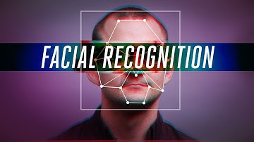 How police manipulate facial recognition